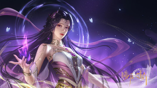 1756740 (a): :1920x1080